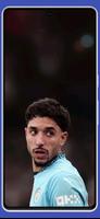 خلفيات مرموش ภาพหน้าจอ 2