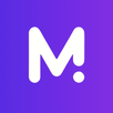 Memto APK