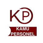 Kamu ve İŞKUR Alımları آئیکن