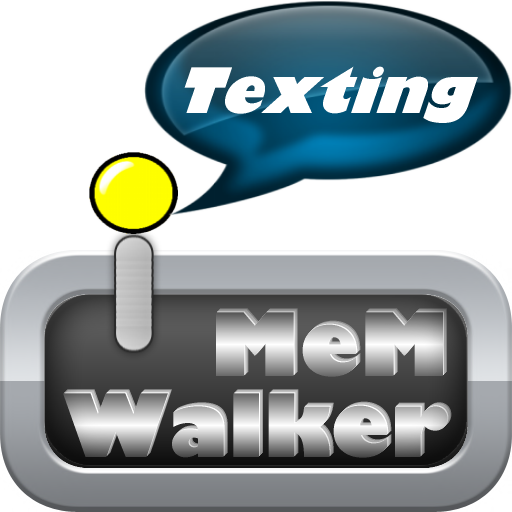 Text Abbreviation by MeMWalker