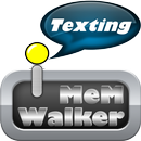 Text Abbreviation by MeMWalker APK