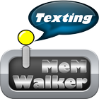 Text Abbreviation by MeMWalker-icoon