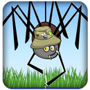 Fishing Spiders-APK