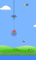 Fishing Spiders screenshot 1