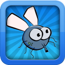 Fly Game-APK