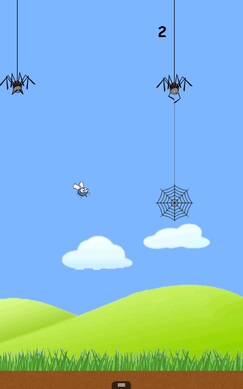Игра летающий мальчик. Игра летать. Игра Муха. Игра с летающей мухой. Компьютерная игра Муха.