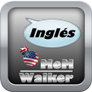 Aprender inglés con MeMWalker-APK