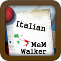 Learn Italian Words Fast