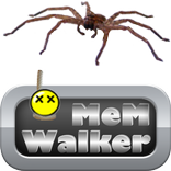 ”Phobias by MeMWalker