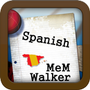 Learn Spanish Words Fast-APK
