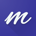 Memword