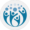 MeMyFolks : Family Tree Maker icon