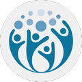 MeMyFolks : Family Tree Maker
