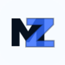 Memz: Second Brain Memory APK
