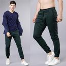 Men Trousers Shopping APK