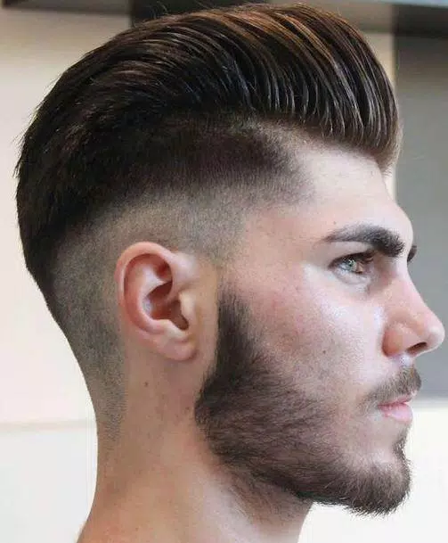 New Mens Hairstyles 2017-18 APK for Android Download New Mens Hairstyles 2017-18 APK for Android Download