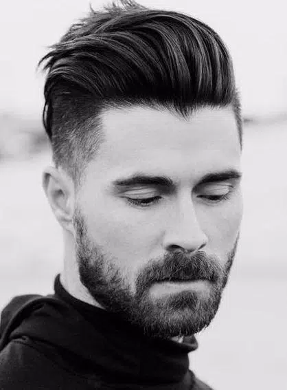 New Mens Hairstyles 2017-18 APK for Android Download New Mens Hairstyles 2017-18 APK for Android Download