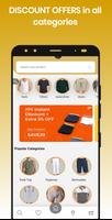 Men's Underwear - Coupons screenshot 2
