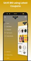 Men's Underwear - Coupons screenshot 3