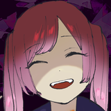 メンヘラマスター icono