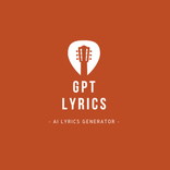 GPT LYRICS WRITER