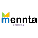 Mennta E Learning APK