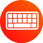 MLS Keyboard أيقونة