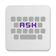 AnySoftKeyboard APK