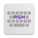 AnySoftKeyboard APK