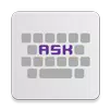 AnySoftKeyboard APK