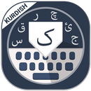 Kurdish keyboard APK