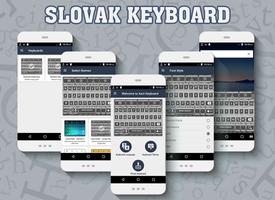 Slovak keyboard স্ক্রিনশট 1