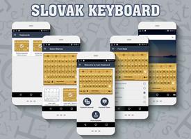 Slovak keyboard স্ক্রিনশট 2