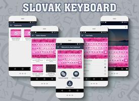 Slovak keyboard স্ক্রিনশট 3