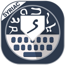 Syriac keyboard APK