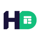 HDashboards آئیکن