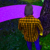advice Ranch Simulator game APK