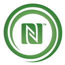 NHC-NfcHixosConfigurator APK