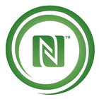 NHC-NfcHixosConfigurator ikon