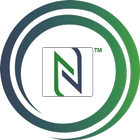 NHCity icône