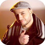 ماهر زين بدون نت اناشيد2022