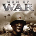 Men of  the War