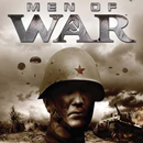 Men of  the War APK