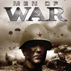 Men of  the War icône