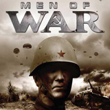 Men of  the War 圖標