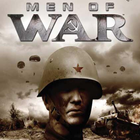 Men of  the War أيقونة