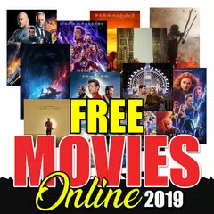 Free Movies HD Movies Online