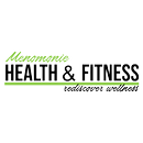 Menomonie Health & Fitness APK