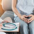 menopause early signs