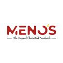 MENO’S | مينوز APK